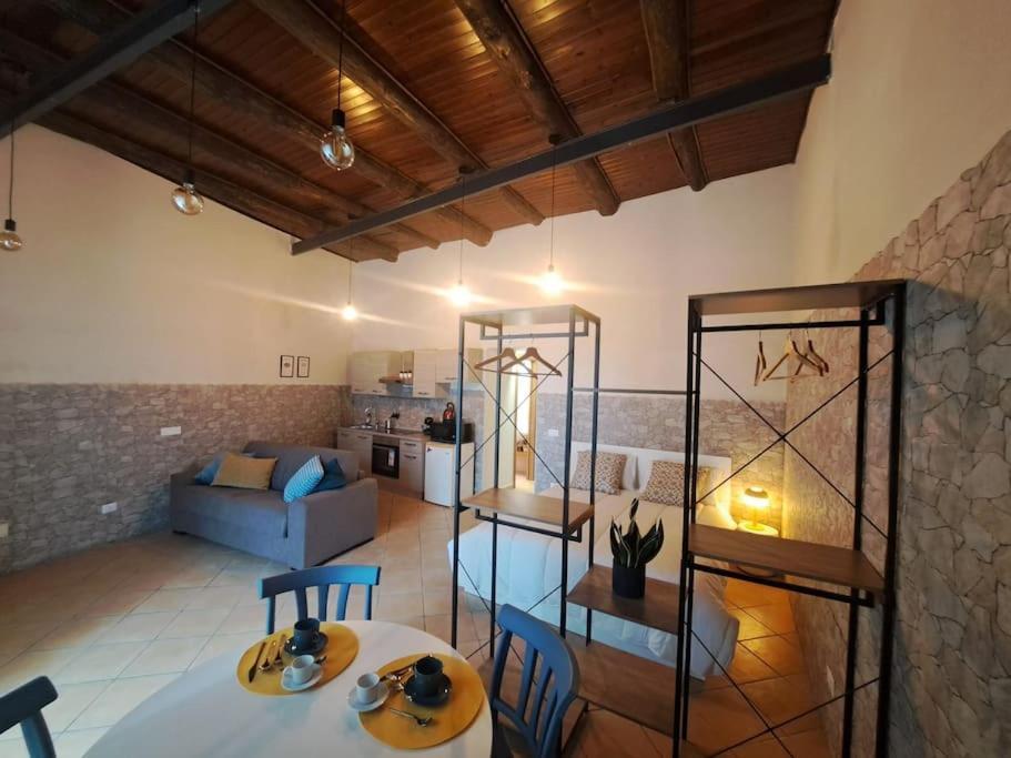 Casa Mirtilla A Mergellina * Napoli
